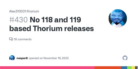 avxmini|Releases · Alex313031/Thorium.